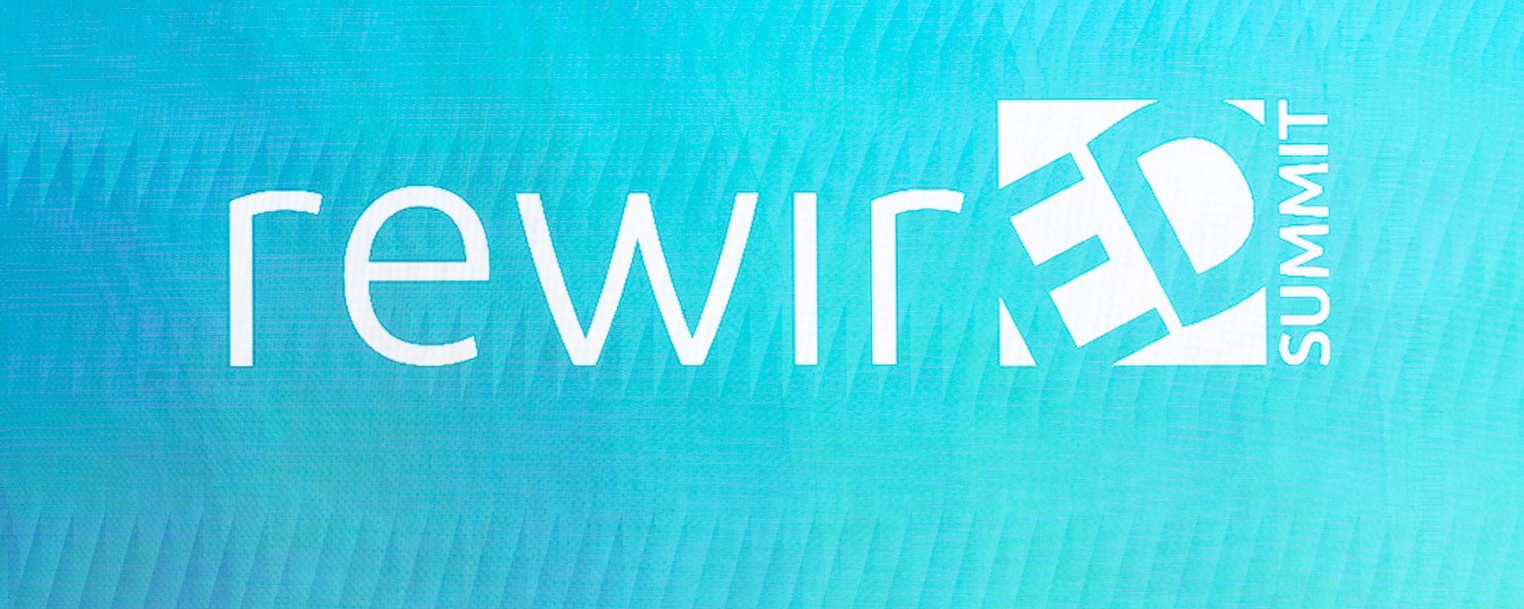 RewirEd-Summit DKAcademyCGPSC