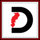 DKAcademyCGPSC_Logo1