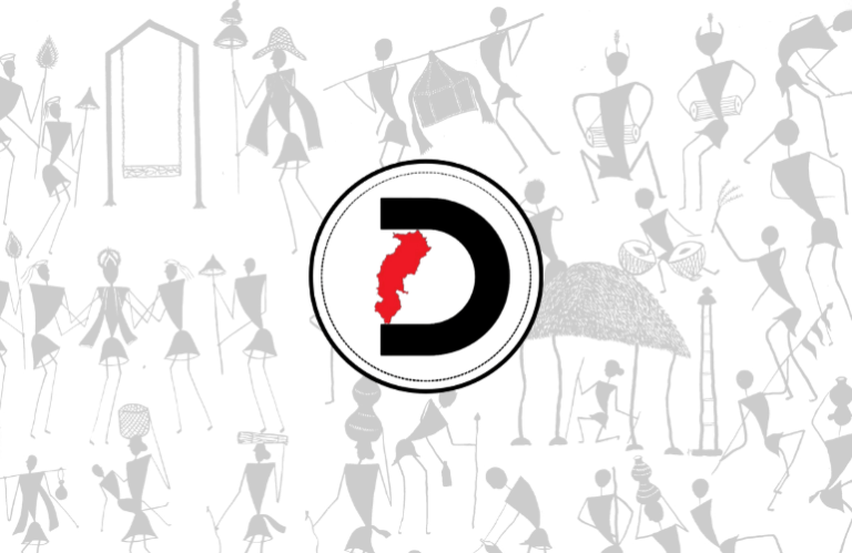 DKAcademyCGPSC Featured
