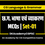 CGSetImg1