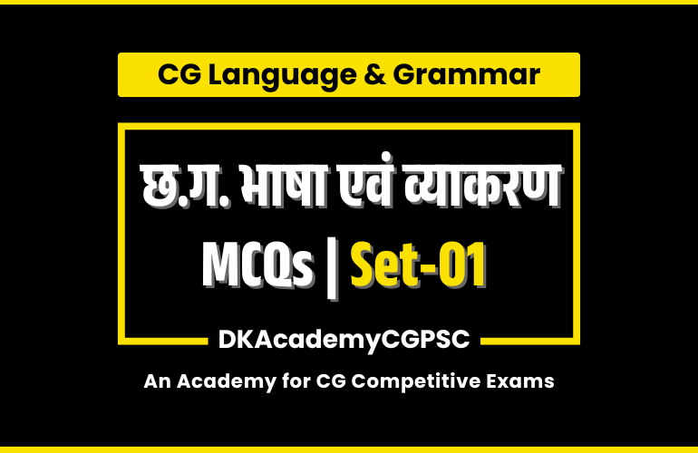 CGSetImg1