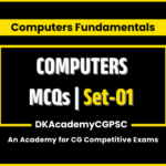 ComputerImg1