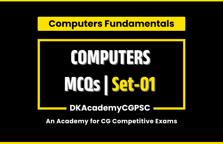 ComputerImg1