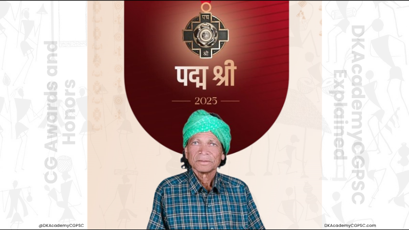 RamMandavi7
